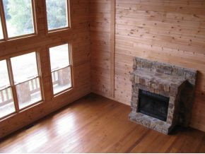 922 Taylor Bridge Road Jonesborough, TN 37659 - Photo 10 of 22 Photo 10