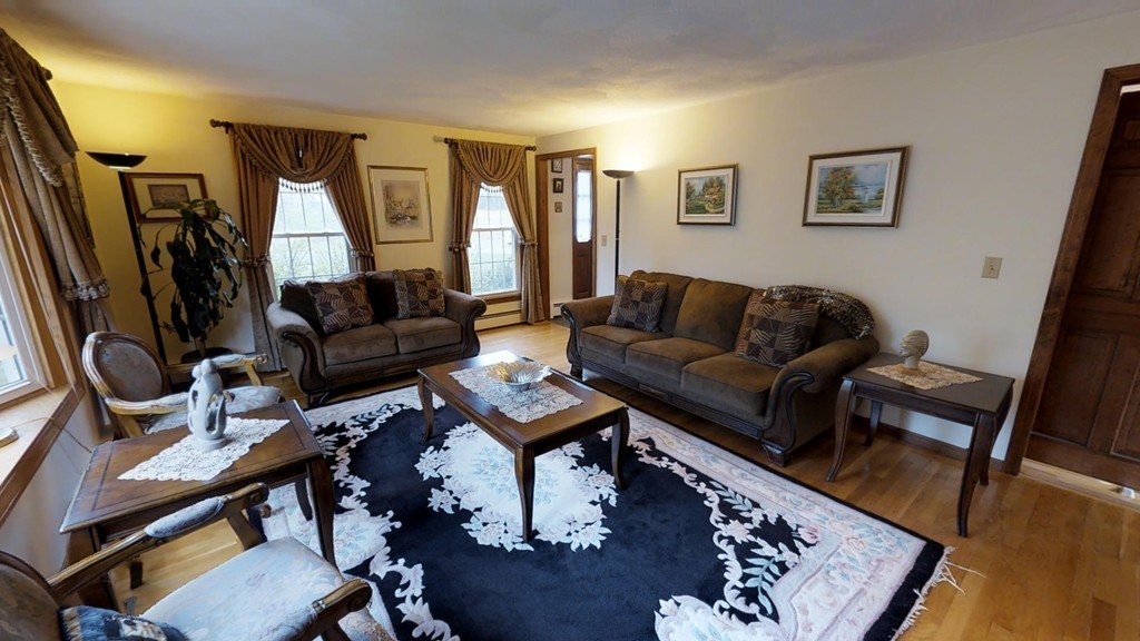 4 Puritan Road Acton, MA 01720 - Photo 8 of 27 Gallery Image 8