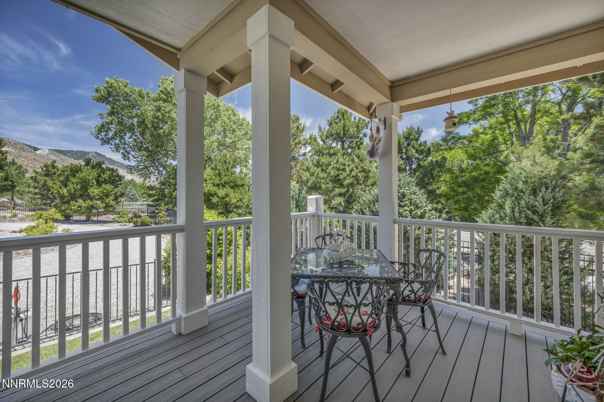 202 Taylor Creek Road Gardnerville, NV 89460 - Photo 8 of 96 16-web-or-mls-202-taylor-creek-rd