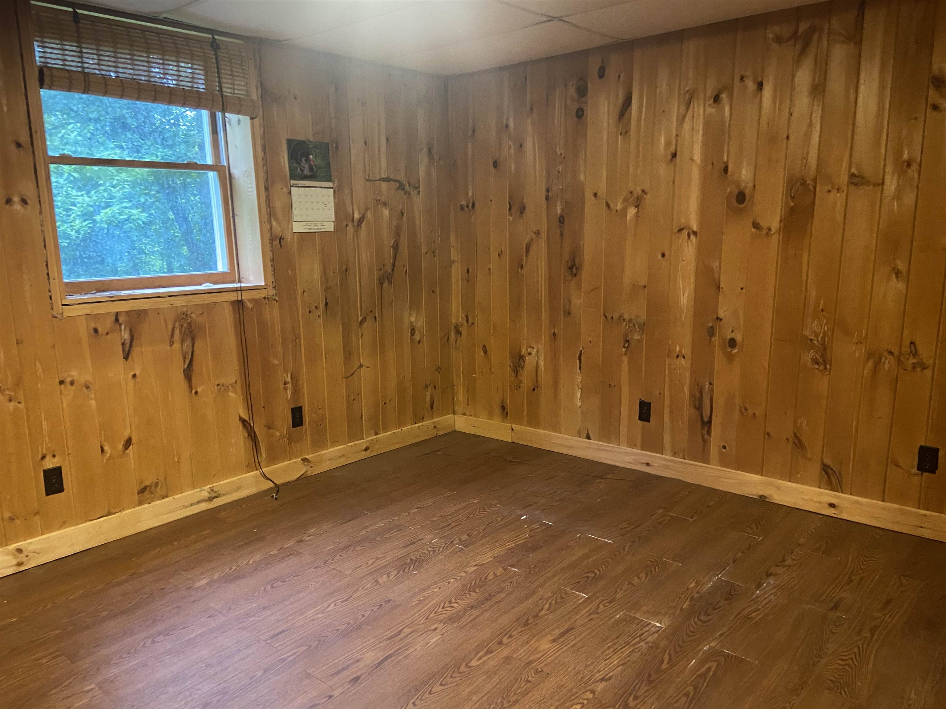 162 Quarry Road Sheffield, VT 05839 - Photo 12 of 15