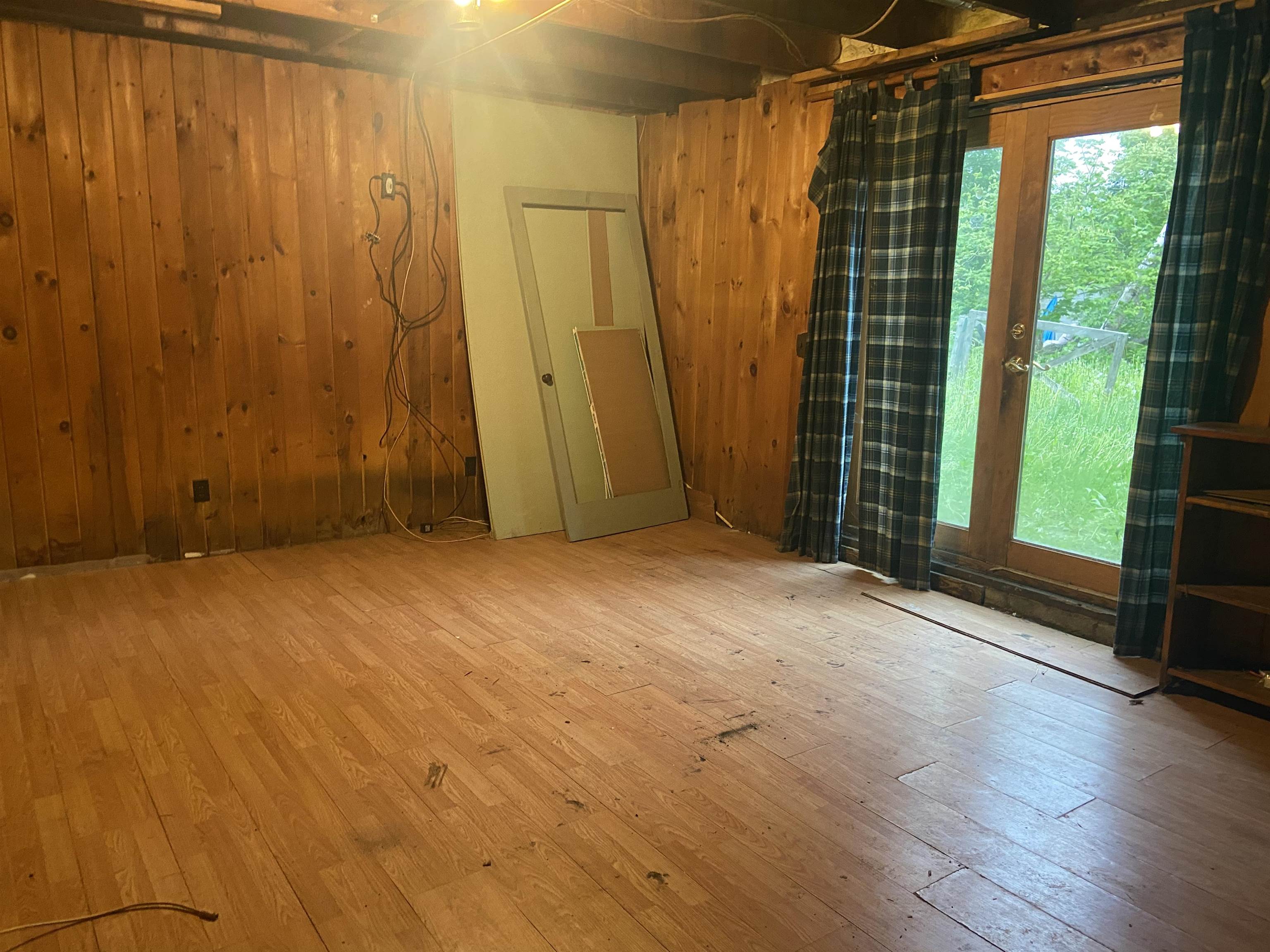162 Quarry Road Sheffield, VT 05839 - Photo 13 of 15