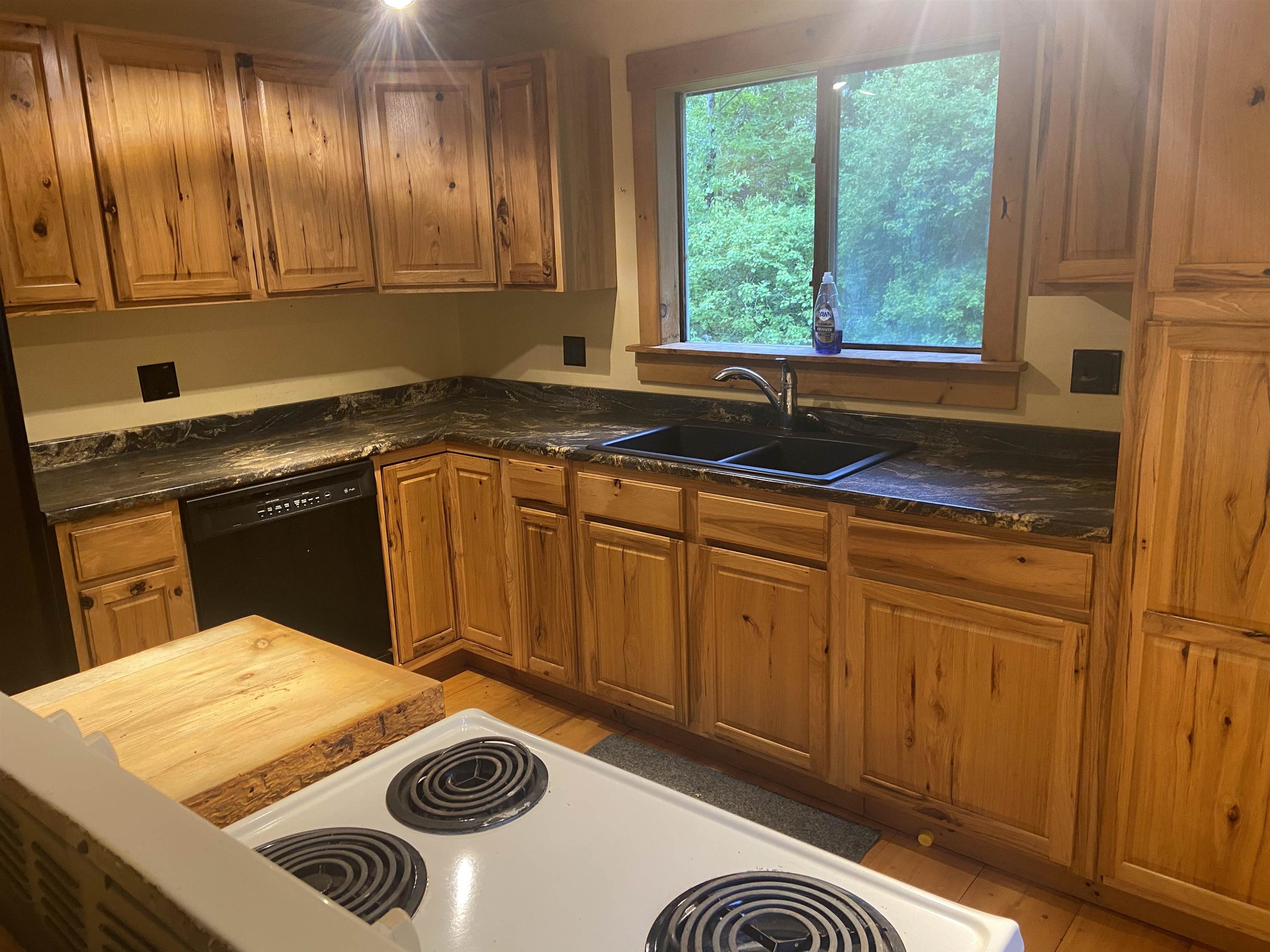 162 Quarry Road Sheffield, VT 05839 - Photo 6 of 15
