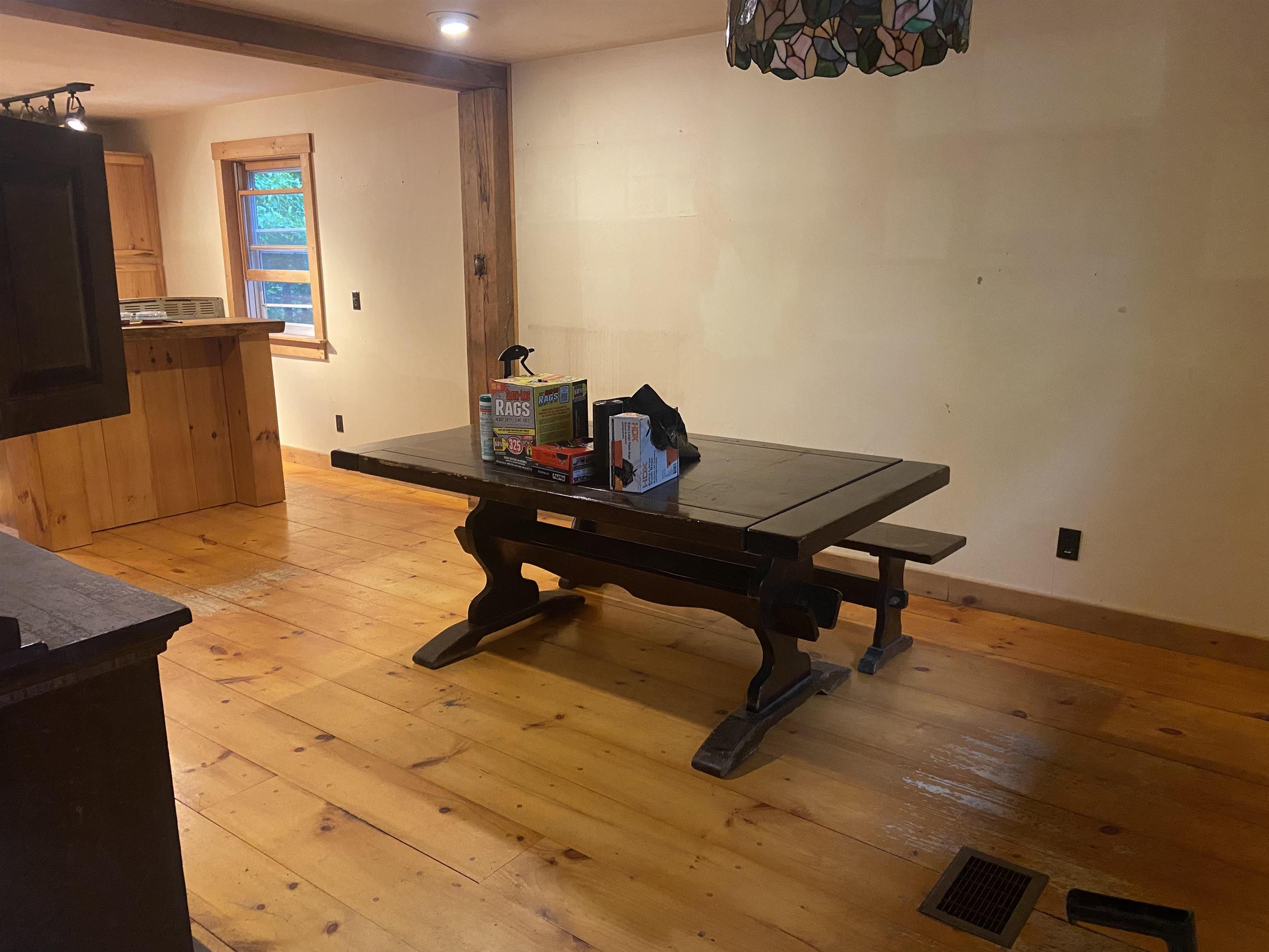 162 Quarry Road Sheffield, VT 05839 - Photo 7 of 15