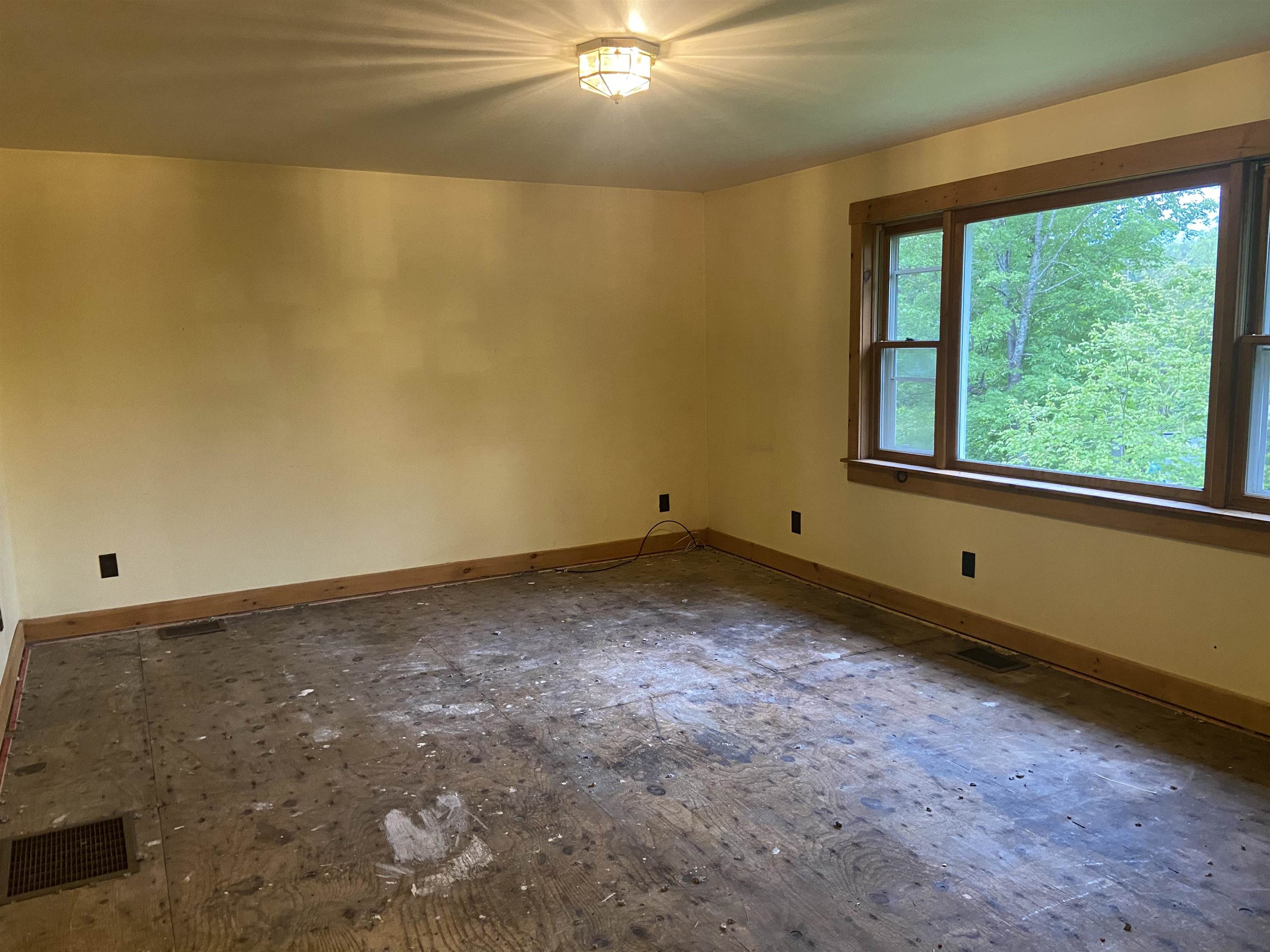 162 Quarry Road Sheffield, VT 05839 - Photo 8 of 15