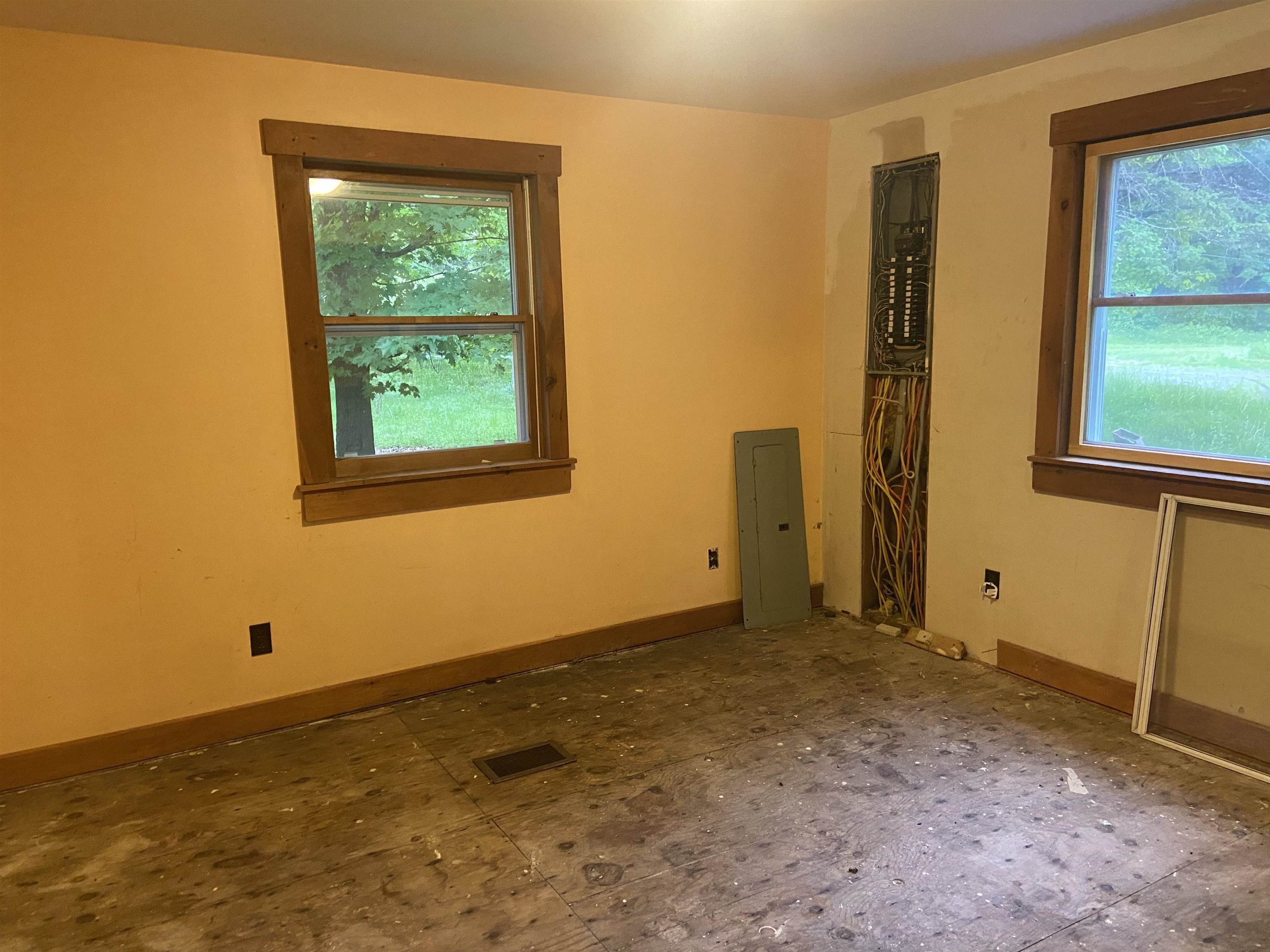 162 Quarry Road Sheffield, VT 05839 - Photo 10 of 15