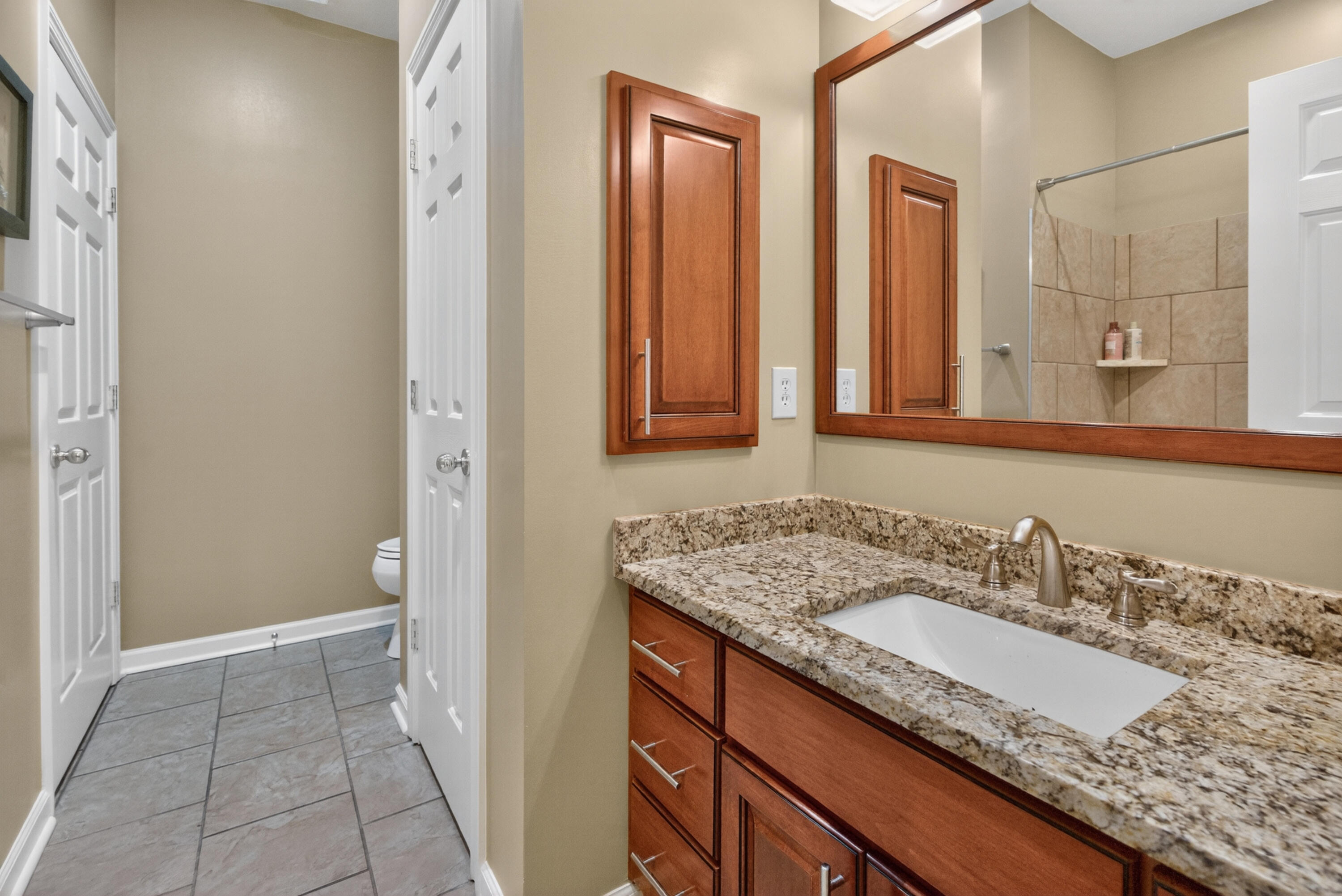 4848 Pleasant Grove Road Lexington, KY 40515 - Photo 46 of 70 4848pleasantgrove49
