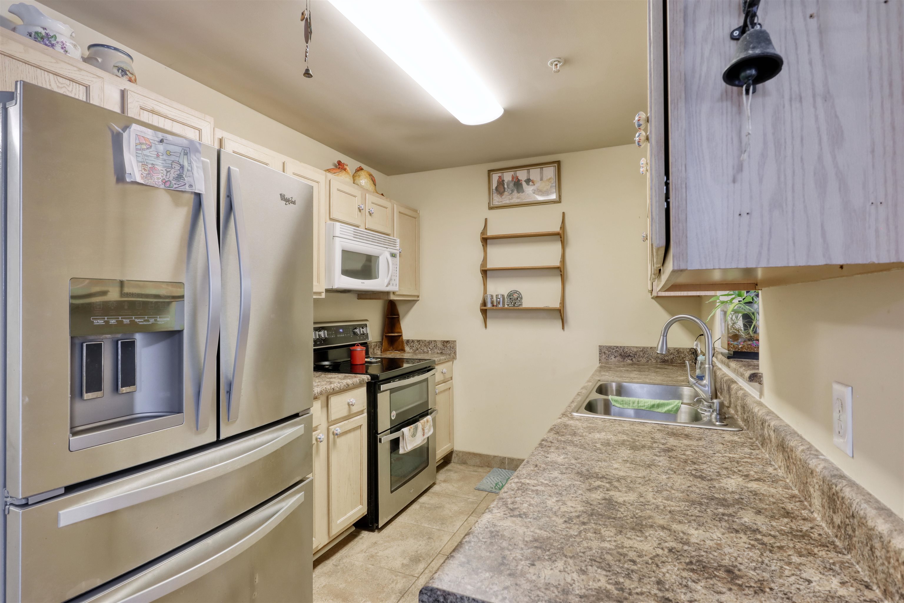 1517 Regency Road, Unit 94 Gulf Shores, AL 36542 - Photo 6 of 19