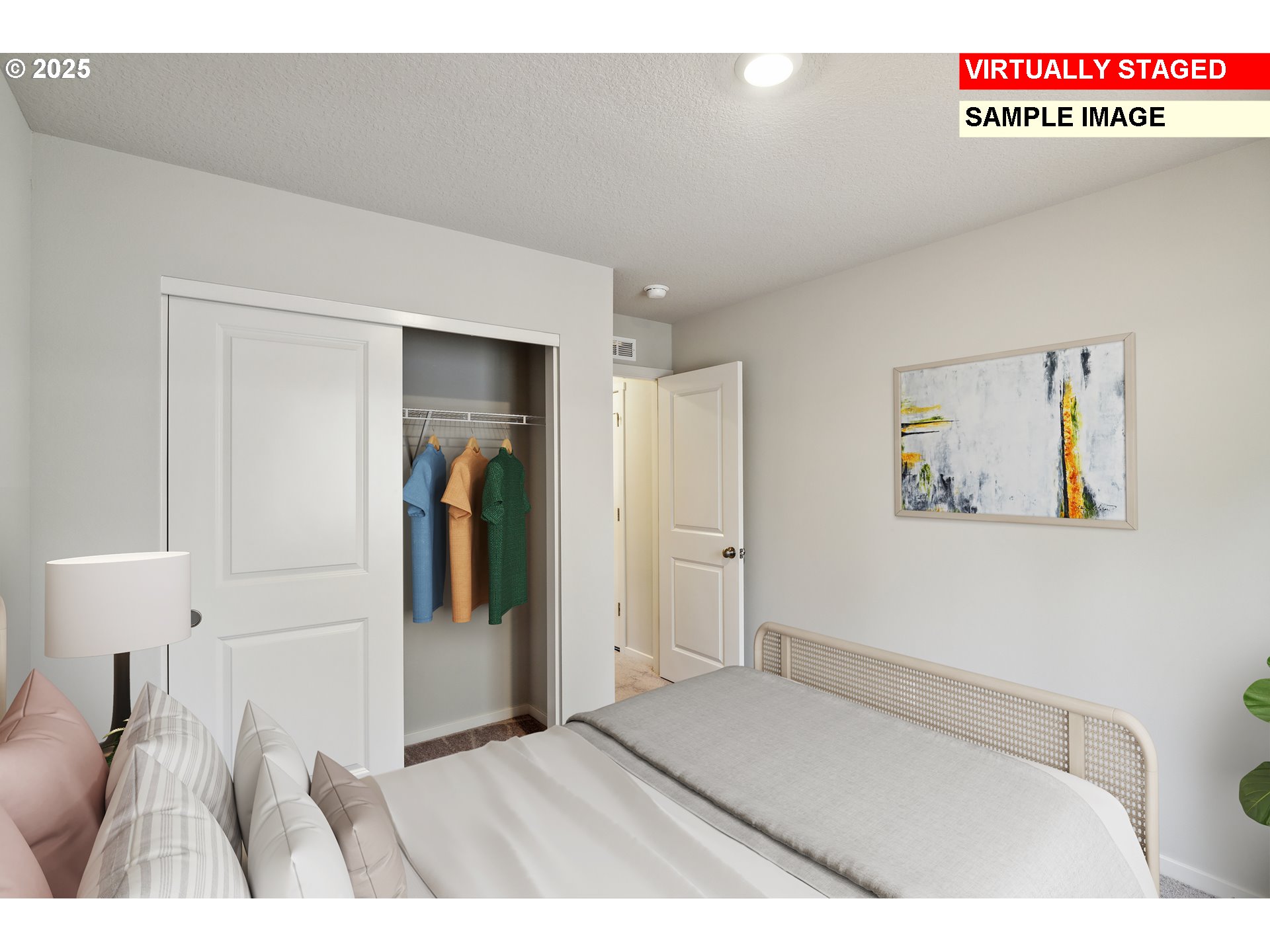 25221 Tanglewood Way Veneta, OR 97487 - Photo 14 of 18 a view of a living room