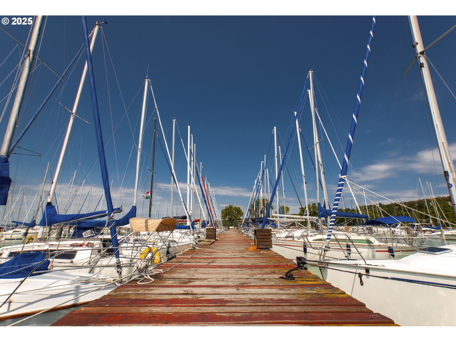 25221 Tanglewood Way Veneta, OR 97487 - Photo 17 of 18 a view of a water fountain
