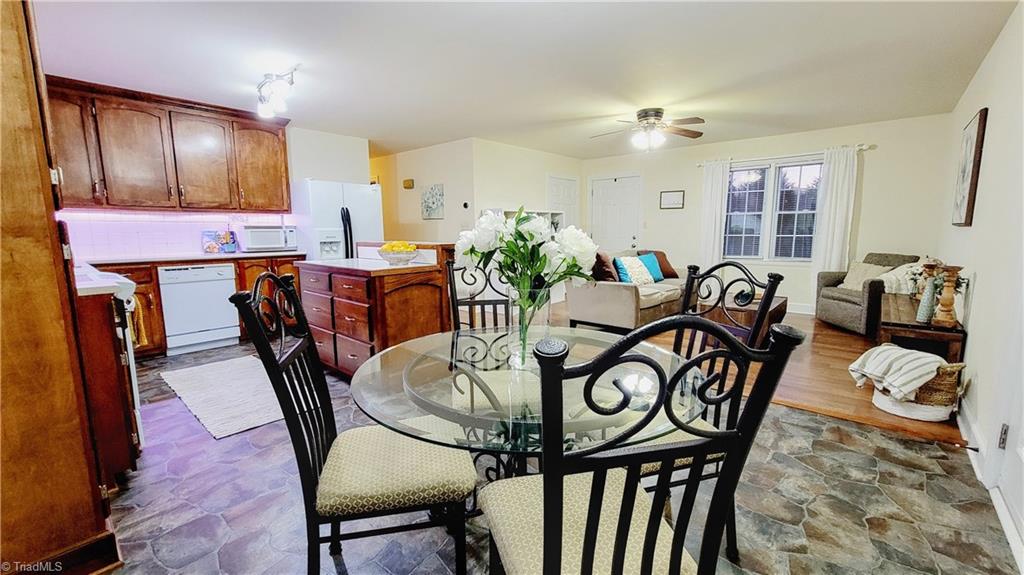 1323 Swicegood Road Linwood, NC 27299 - Photo 11 of 23 Gallery Image 11