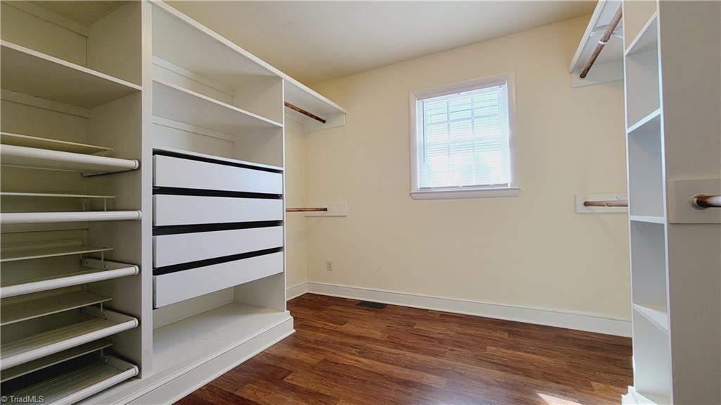 1323 Swicegood Road Linwood, NC 27299 - Photo 14 of 23 Gallery Image 14