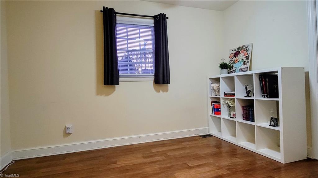 1323 Swicegood Road Linwood, NC 27299 - Photo 16 of 23 Gallery Image 16