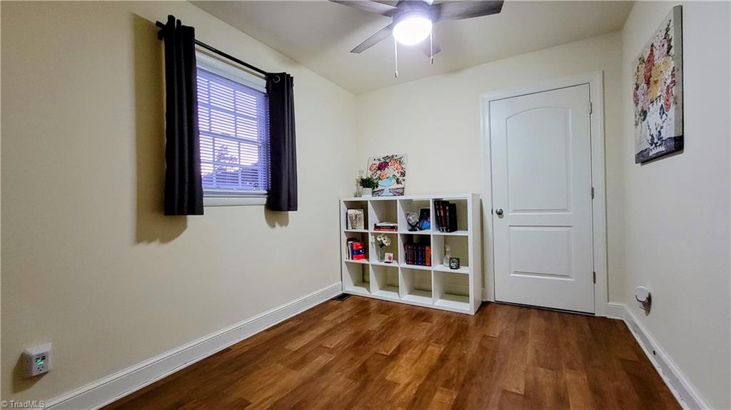 1323 Swicegood Road Linwood, NC 27299 - Photo 17 of 23 Gallery Image 17