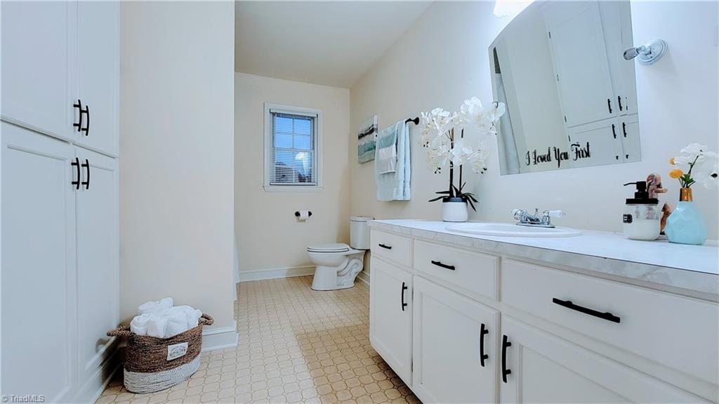 1323 Swicegood Road Linwood, NC 27299 - Photo 18 of 23 Gallery Image 18