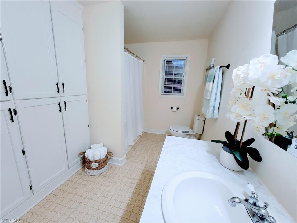1323 Swicegood Road Linwood, NC 27299 - Photo 19 of 23 Gallery Image 19