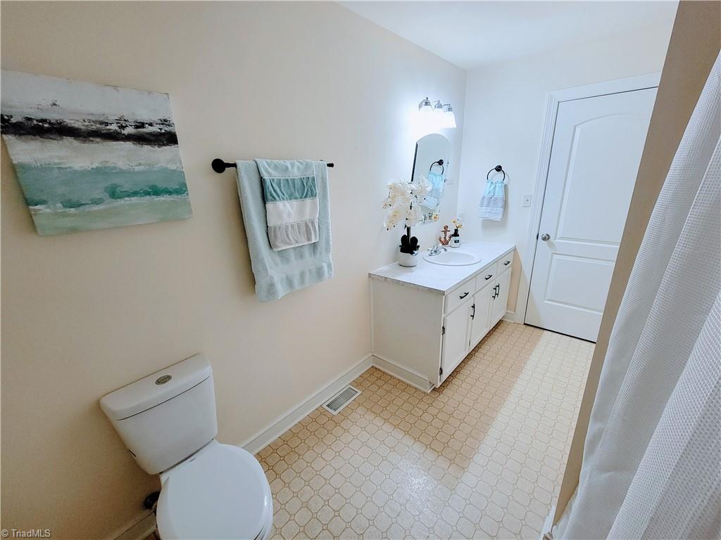 1323 Swicegood Road Linwood, NC 27299 - Photo 20 of 23 Gallery Image 20
