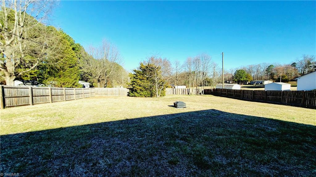 1323 Swicegood Road Linwood, NC 27299 - Photo 22 of 23 Gallery Image 22