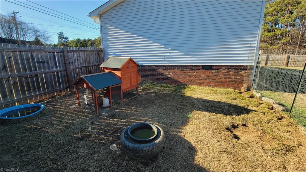 1323 Swicegood Road Linwood, NC 27299 - Photo 23 of 23 Gallery Image 23
