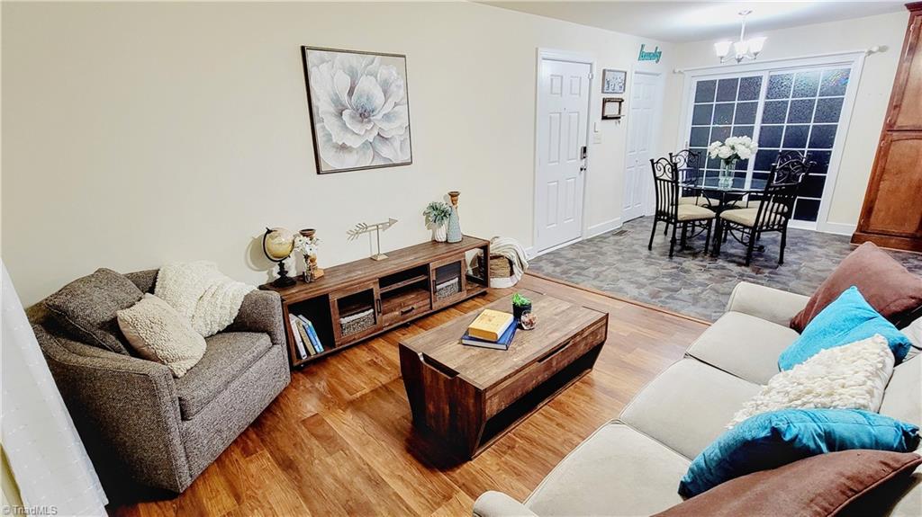1323 Swicegood Road Linwood, NC 27299 - Photo 3 of 23 Gallery Image 3