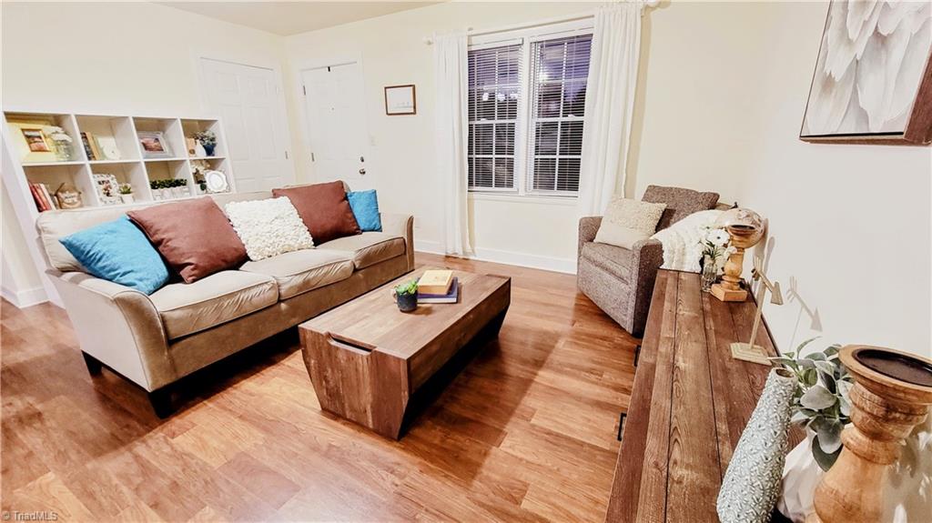 1323 Swicegood Road Linwood, NC 27299 - Photo 5 of 23 Gallery Image 5