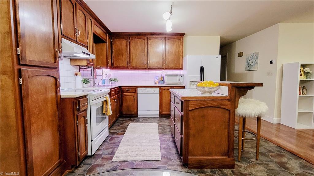 1323 Swicegood Road Linwood, NC 27299 - Photo 8 of 23 Gallery Image 8