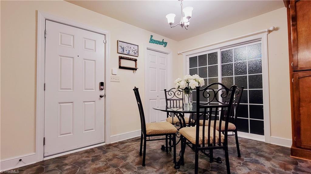 1323 Swicegood Road Linwood, NC 27299 - Photo 10 of 23 Gallery Image 10