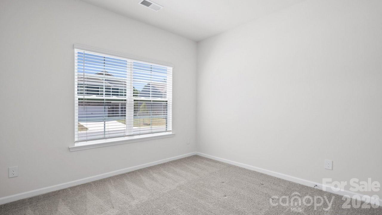 3688 Mercer Street Terrell, NC 28682 - Photo 22 of 34 a view of an empty room with a window