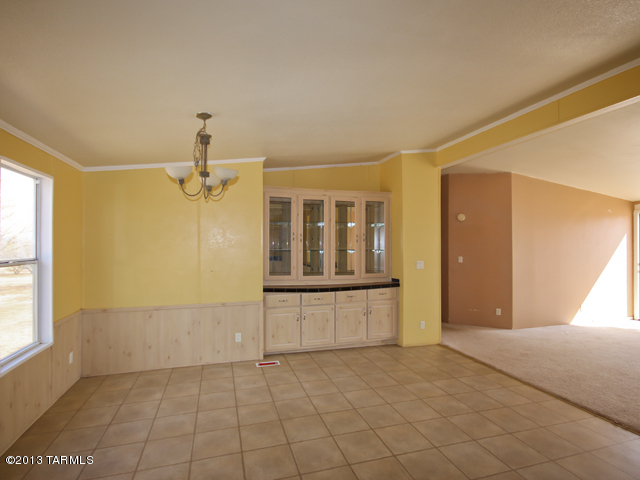 6726 South Marstellar Road Tucson, AZ 85735 - Photo 17 of 40 Gallery Image 17