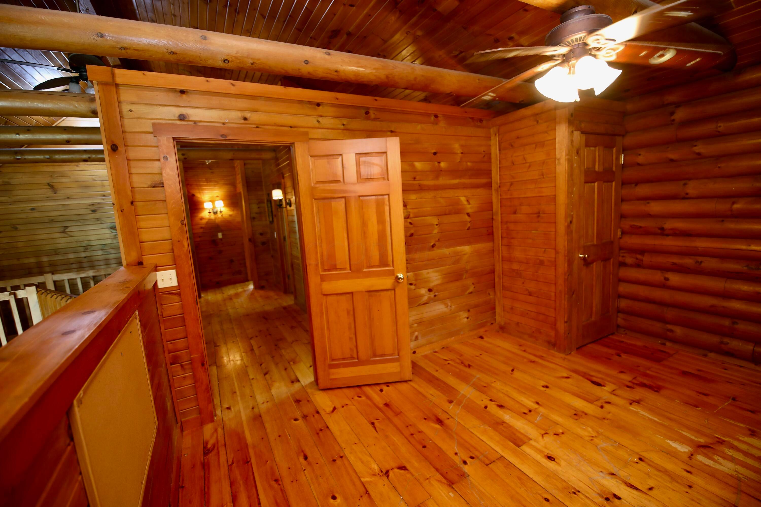 538 Armstrong Road Delaware, OH 43015 - Photo 45 of 109 6K3A5121