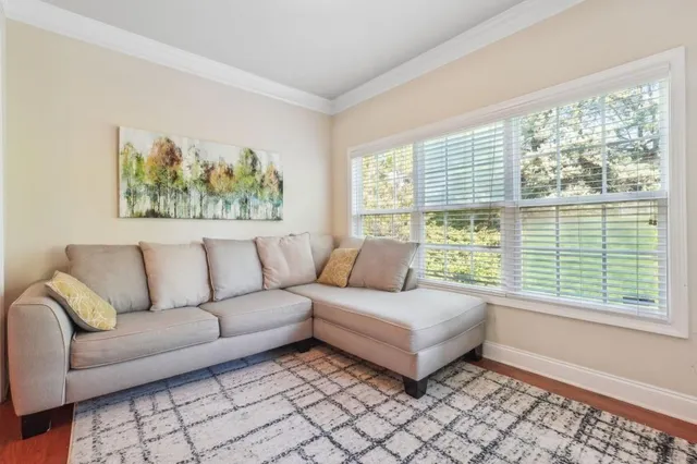 $3,400 | 3808 Fairhill Point, Milton, GA 30004