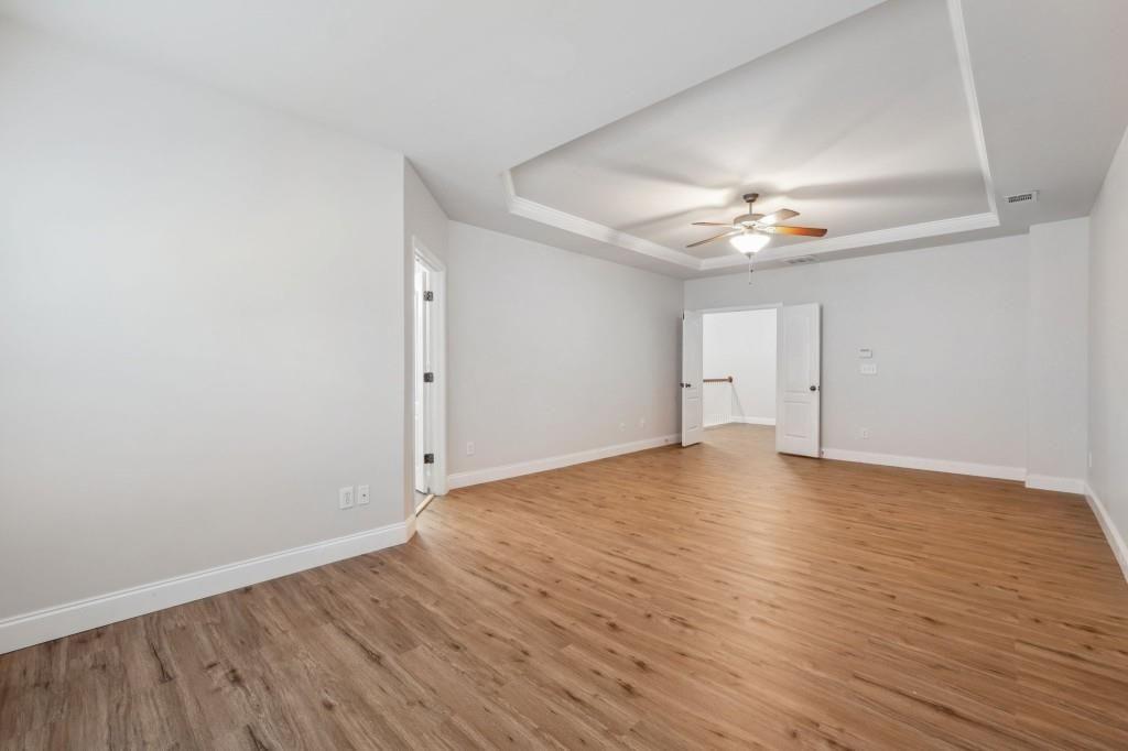 3808 Fairhill Point Milton, GA 30004 - Photo 21 of 38