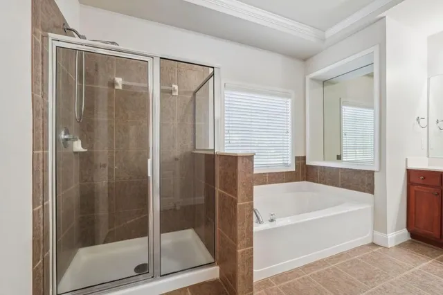 $3,400 | 3808 Fairhill Point, Milton, GA 30004