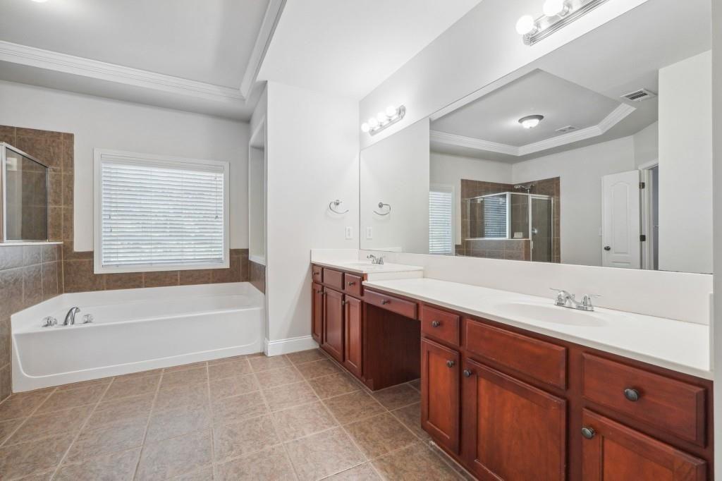 3808 Fairhill Point Milton, GA 30004 - Photo 24 of 38