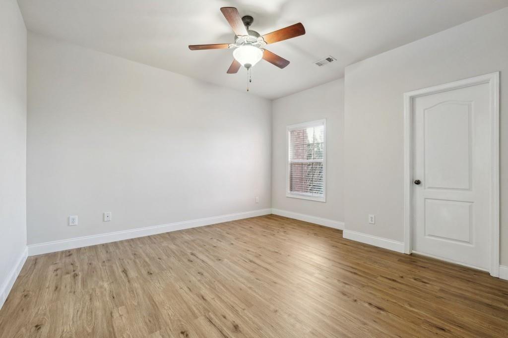 3808 Fairhill Point Milton, GA 30004 - Photo 27 of 38