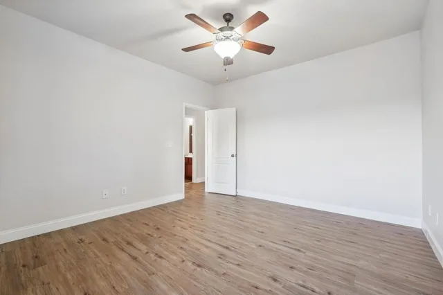 $3,400 | 3808 Fairhill Point, Milton, GA 30004