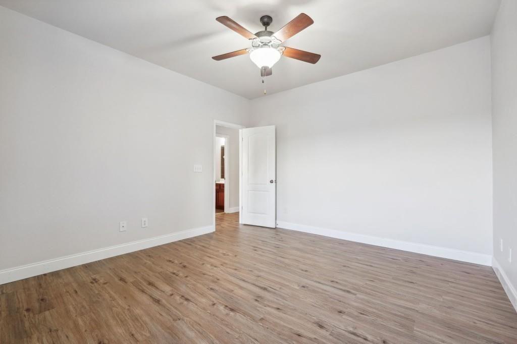 3808 Fairhill Point Milton, GA 30004 - Photo 28 of 38