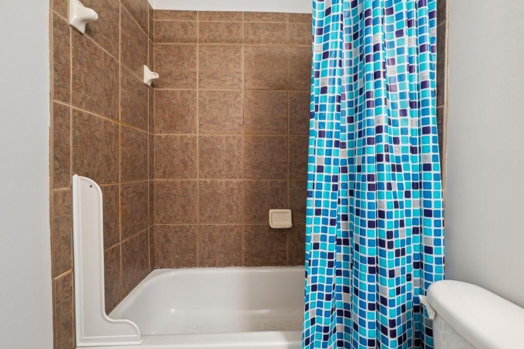 3808 Fairhill Point Milton, GA 30004 - Photo 32 of 38