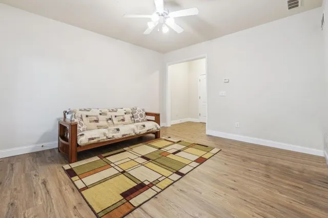 $3,400 | 3808 Fairhill Point, Milton, GA 30004