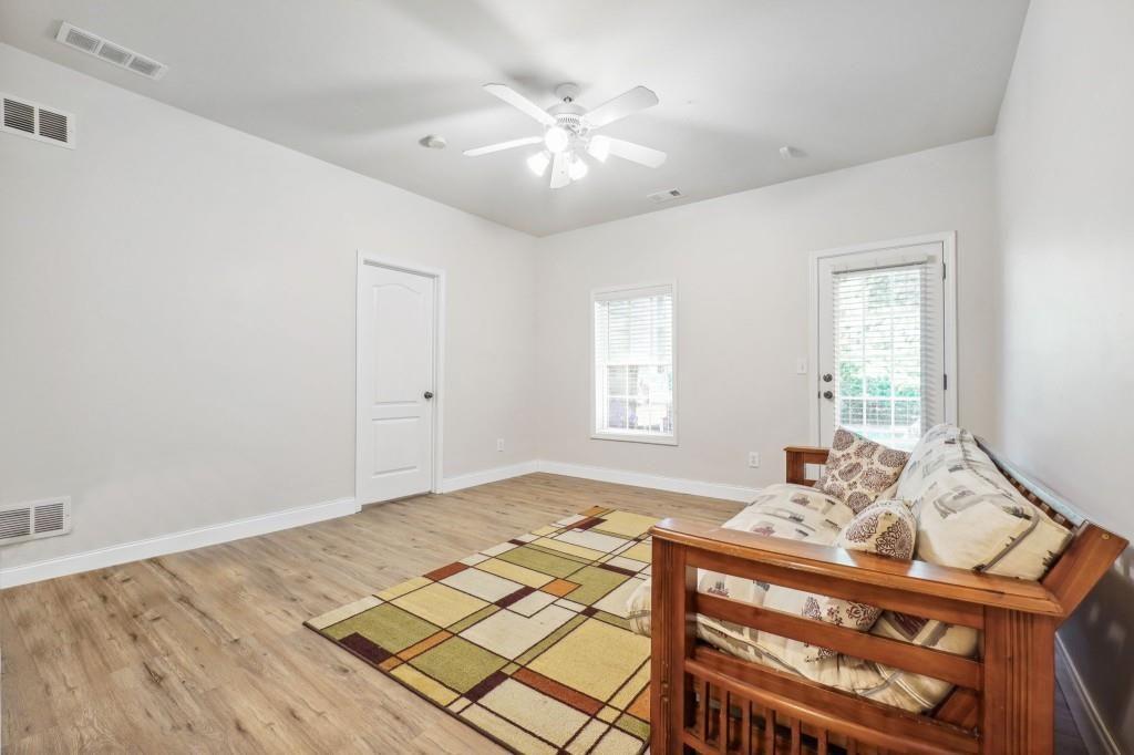 3808 Fairhill Point Milton, GA 30004 - Photo 34 of 38