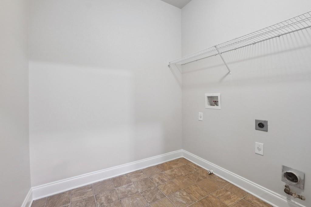 3808 Fairhill Point Milton, GA 30004 - Photo 35 of 38