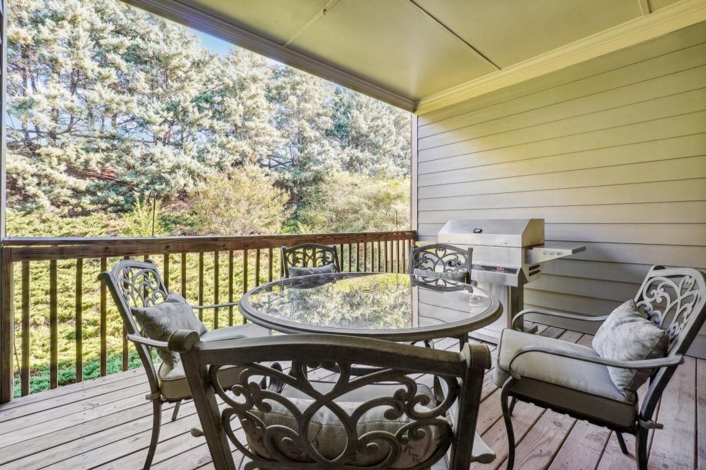 3808 Fairhill Point Milton, GA 30004 - Photo 36 of 38