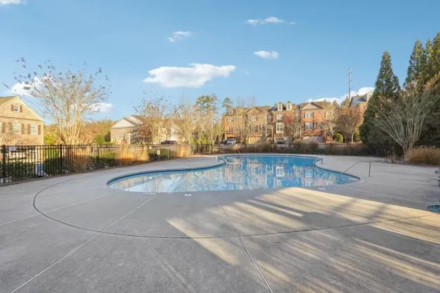 $3,400 | 3808 Fairhill Point, Milton, GA 30004