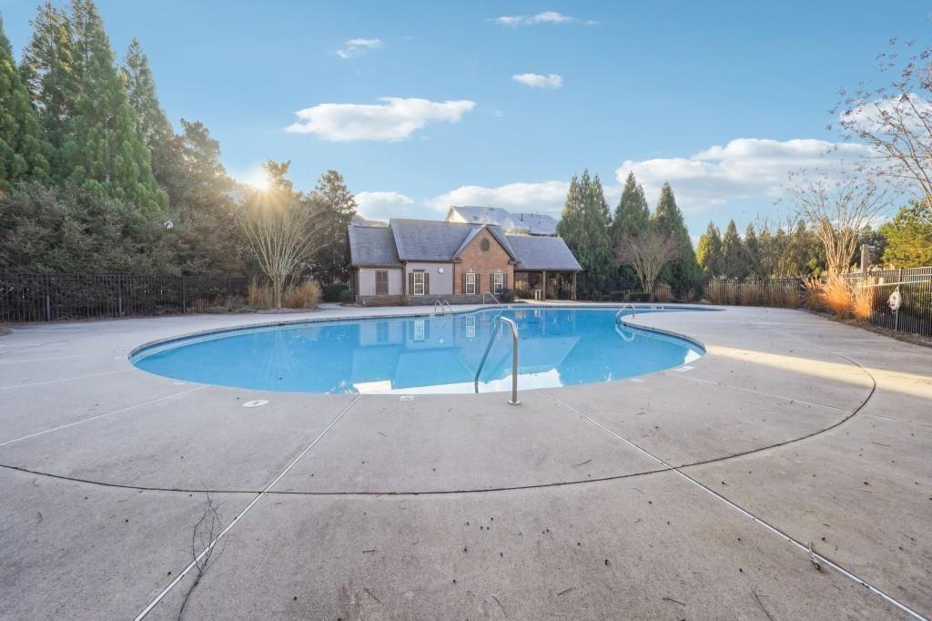 3808 Fairhill Point Milton, GA 30004 - Photo 38 of 38