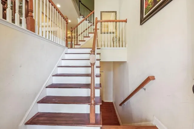 $3,400 | 3808 Fairhill Point, Milton, GA 30004