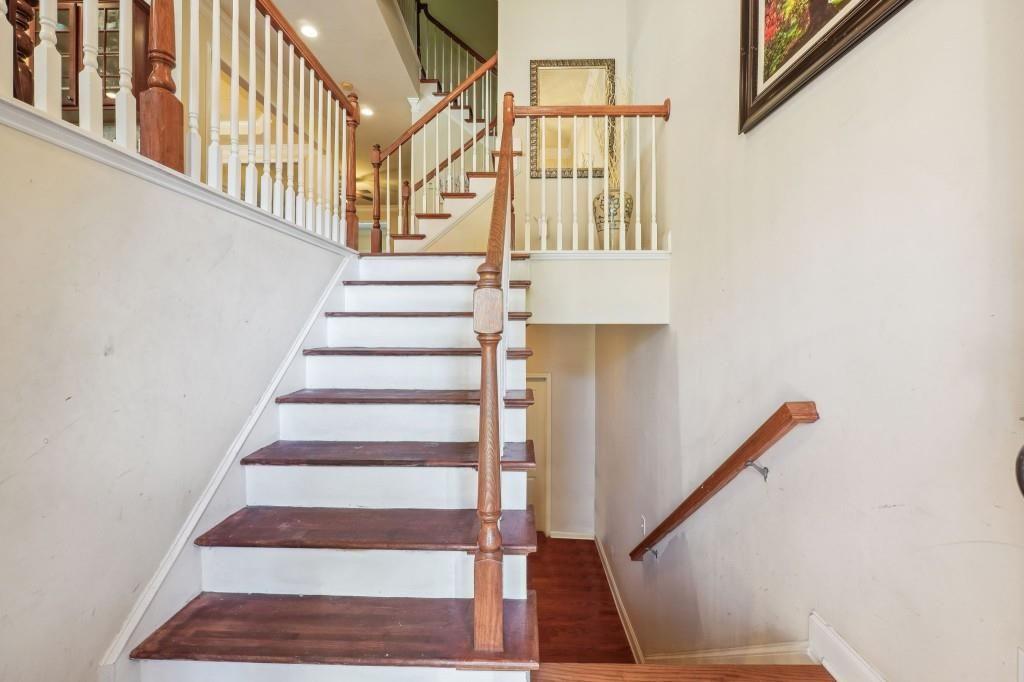 3808 Fairhill Point Milton, GA 30004 - Photo 4 of 38