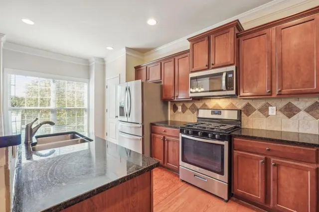 $3,400 | 3808 Fairhill Point, Milton, GA 30004