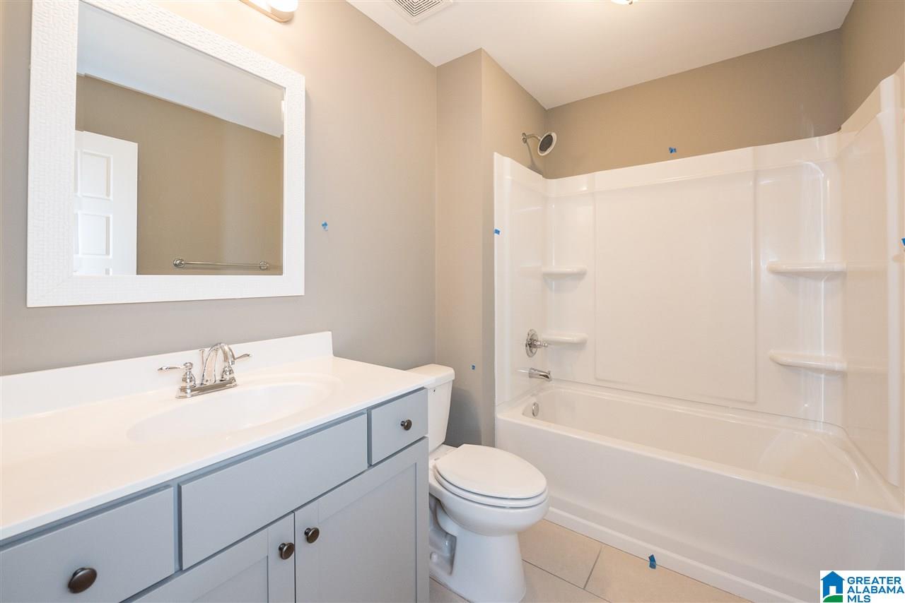 224 Rowntree Path Helena, AL 35080 - Photo 42 of 50