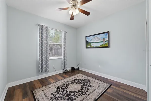 $439,000 | 8383 Nittany Road, Weeki Wachee, FL 34613
