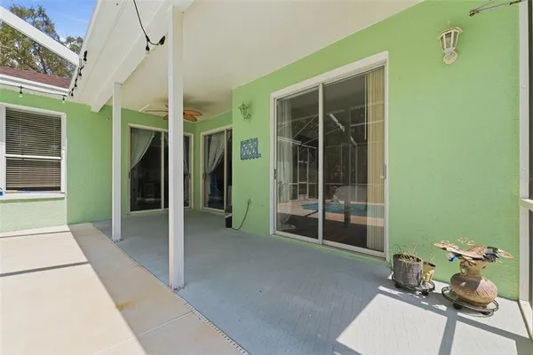 $439,000 | 8383 Nittany Road, Weeki Wachee, FL 34613