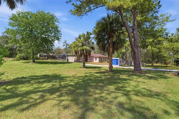 $439,000 | 8383 Nittany Road, Weeki Wachee, FL 34613